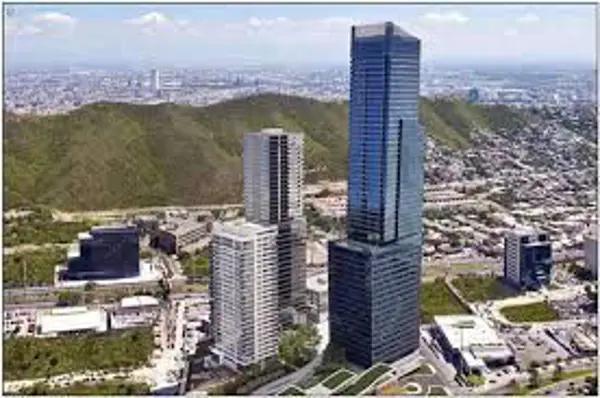 Oficinas en Renta en Valle Oriente