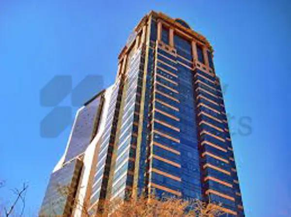Oficinas en Renta en Real de San Agustin