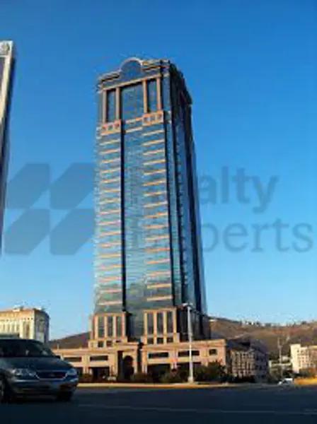 Oficinas en Renta en Real de San Agustin