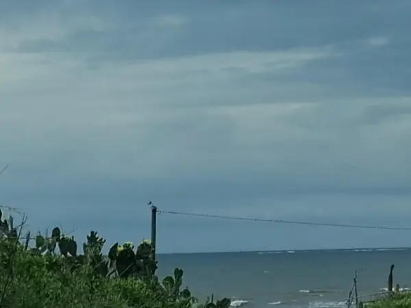 Terreno en venta a una cuadra del mar en Anton Lizardo, Veracruz