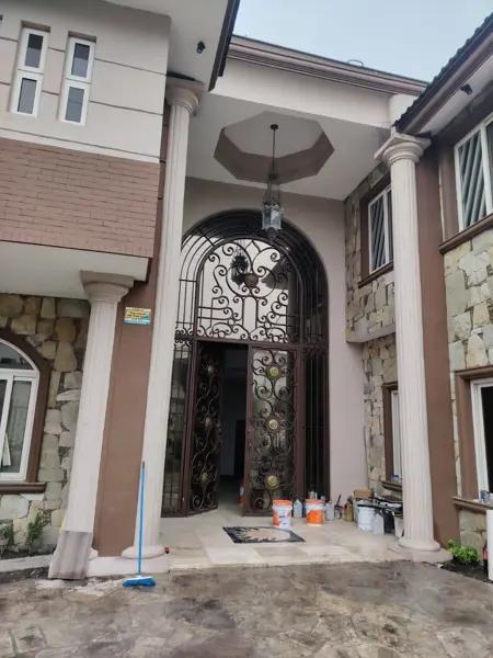 Casas en Renta en Colinas de San Jerónimo