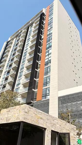 Departamentos en Venta en Santa Maria