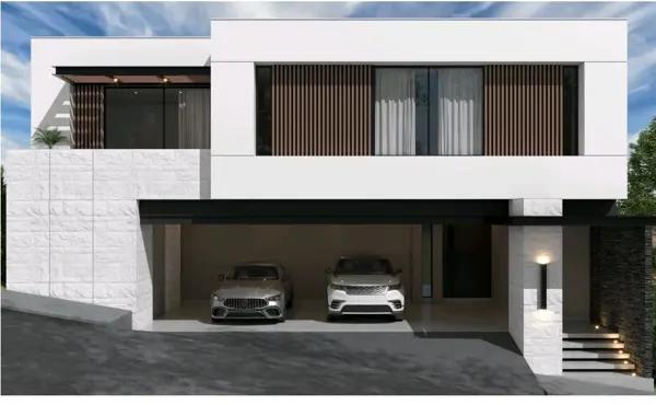 CASA VENTA CARRETERA NACIONAL CASTAÑOS DEL VERGEL MONTERREY N.L. CASA VENTA CARRETERA NACIONAL CASTAÑOS DEL VERGEL MONTERREY N.L.
