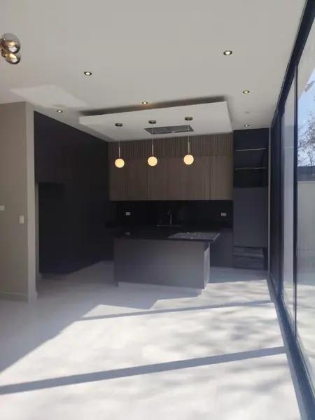 CASA VENTA CARRETERA NACIONAL BRISAS DEL VERGEL MONTERREY N. L.
