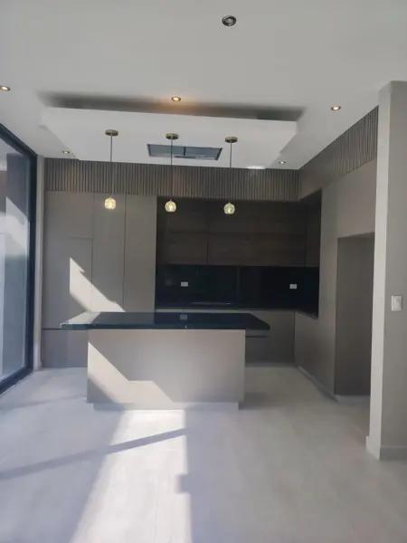 CASA VENTA CARRETERA NACIONAL BRISAS DEL VERGEL MONTERREY N. L.