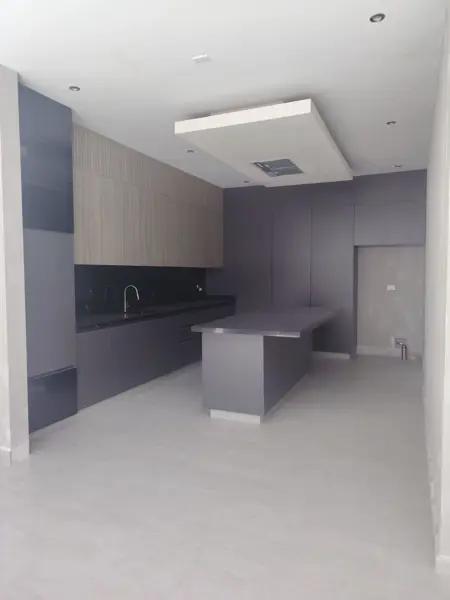 CASA VENTA CARRETERA NACIONAL BRISAS DEL VERGEL MONTERREY N. L.