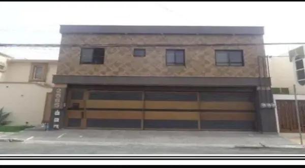 Edificio - Habitacional en Venta en La Florida