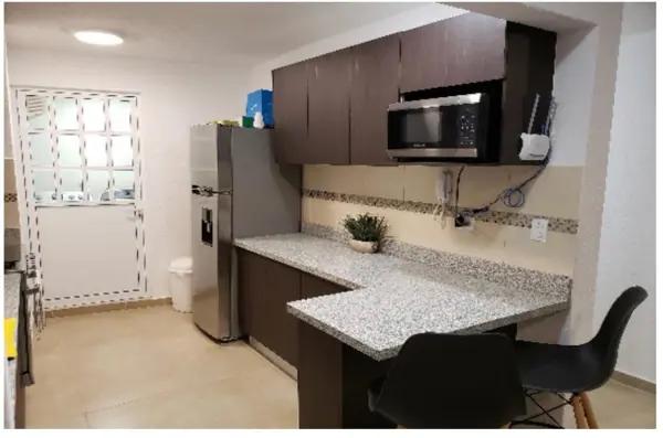 Departamentos en Venta en Dream Lagoons