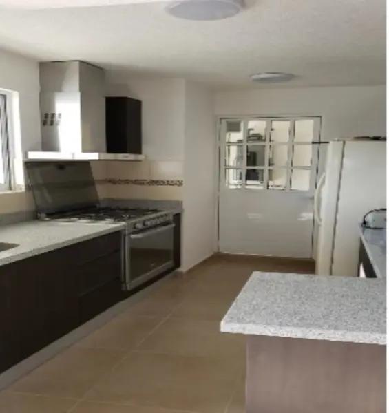 Departamentos en Venta en Dreams Lagoons