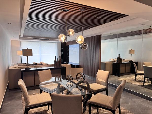 DEPARTAMENTO EN VENTA SAN JERÓNIMO MONTERREY NUEVO LEÓN DEPARTAMENTO EN VENTA SAN JERÓNIMO MONTERREY NUEVO LEÓN