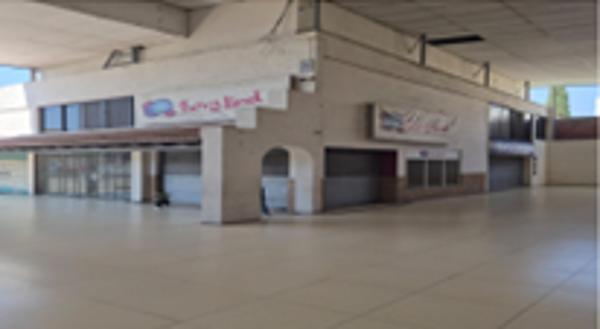 Local en Renta en Plaza Cinemundo, Miguel Hidalgo, Cuautla
