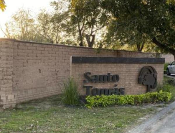 Terreno residencial en venta en Las Trojes, Torreón, Coahuila de Zaragoza Terreno residencial en venta en Las Trojes, Torreón, Coahuila de Zaragoza