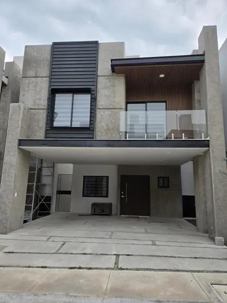 RENTA DE CASA EN FRACC. RESIDENCIAL ALTARA 164, EN PACHUCA HGO. RENTA DE CASA EN FRACC. RESIDENCIAL ALTARA 164, EN PACHUCA HGO.