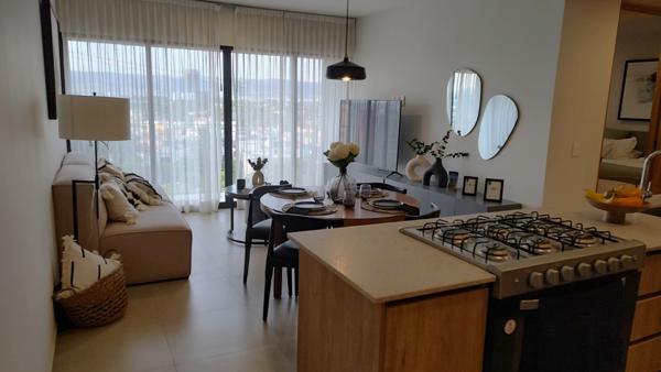 DEPARTAMENTO PUNTA MAYOR
