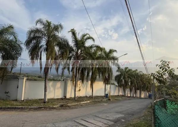Bahia Escondida Bahia Escondida