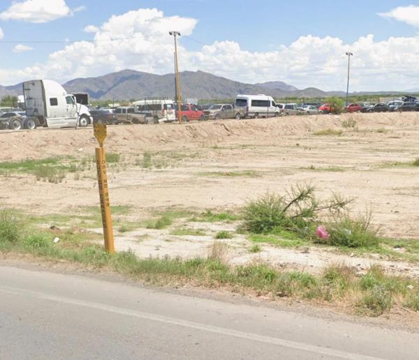 TERRENO EN VENTA TERRENO EN VENTA