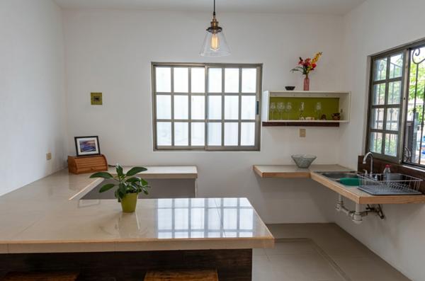¡TU NUEVO HOGAR EN COZUMEL TE ESTÁ ESPERANDO! CASA EN VENTA EN FRACCIONAMIENTO NUEVA GENERACIÓN !