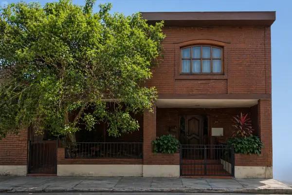 Casa en venta,  oportunidad  para inversionista, excelente ubicación