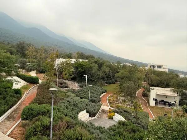 Terreno en Venta en Cumbres Elite Terreno en Venta en Cumbres Elite
