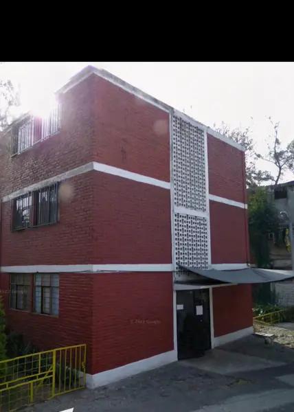 DEPARTAMENTO EN VENTA EN UNIDAD TLATILCO, AZCAPOTZALCO, CDMX DEPARTAMENTO EN VENTA EN UNIDAD TLATILCO, AZCAPOTZALCO, CDMX