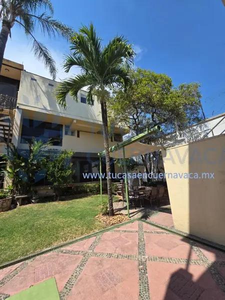 VENTA DE CASA PARA INVERSIÓN VENTA DE CASA PARA INVERSIÓN