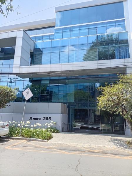 OFICINAS Y LOCALES EN RENTA – LOMAS DE CHAPULTEPEC