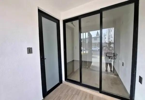 Local Comercial en Venta en el Centro de Veracruz