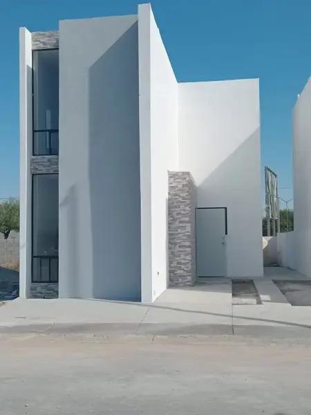 Casa en venta en Jardines Universidad, Torreón, Coahuila de Zaragoza
