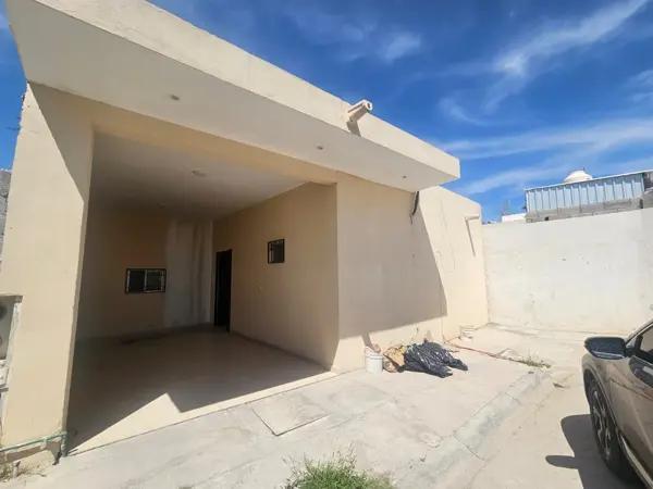 CASA EN VENTA CASA EN VENTA