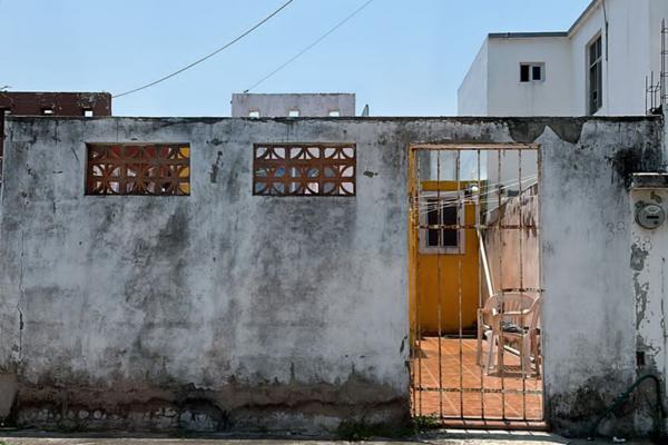Casa en Venta en Arboledas San Ramón, Medellín, Veracruz - Oportunidad de Remate