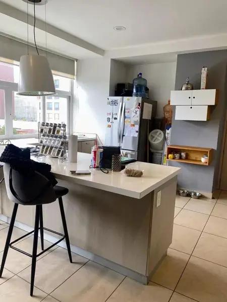 VENTA DEPARTAMENTO CENTRO (ÁREA 5), CUAUHTÉMOC