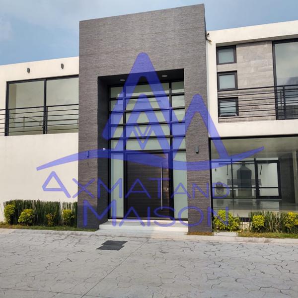 Casa en Remate Hipotecario en Lázaro Cárdenas, Metepec, México