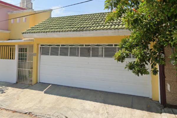 casa en venta por remate bancario, en ejido 1 de mayo norte, boca del rio, veracruz casa en venta por remate bancario, en ejido 1 de mayo norte, boca del rio, veracruz
