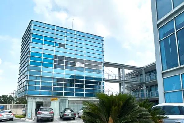 Local en Venta en Valle, Sobre Ricardo Margain