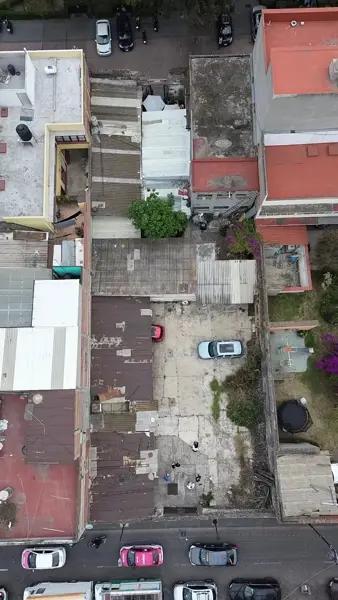 TERRENO EN VENTA – CENTRO HISTÓRICO DE XOCHIMILCO TERRENO EN VENTA – CENTRO HISTÓRICO DE XOCHIMILCO