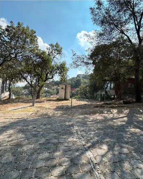 TERRENO EN VENTA EN CONDADO DE SAYAVEDRA, EDOMEX TERRENO EN VENTA EN CONDADO DE SAYAVEDRA, EDOMEX
