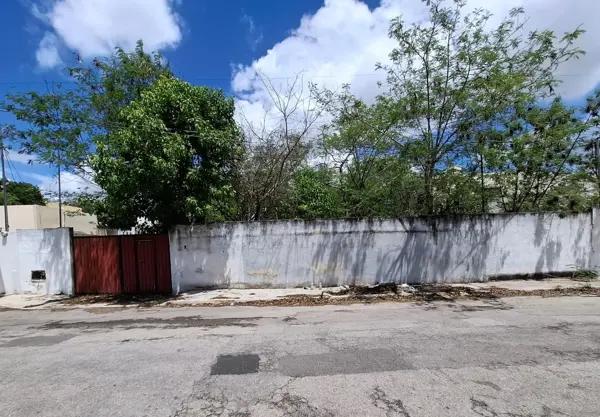 TERRENO EN VENTA EN MONTES DE AMÉ – UBICACIÓN PREMIUM