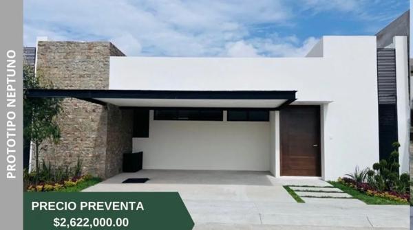 Casa Miralta-Neptuno 1N Casa Miralta-Neptuno 1N