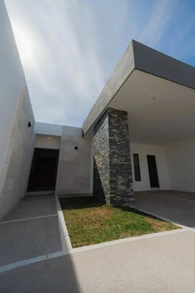 Casa en Venta en Refugio del Palmar, Viñedos, Torreón, Coahuila. Casa en Venta en Refugio del Palmar, Viñedos, Torreón, Coahuila.