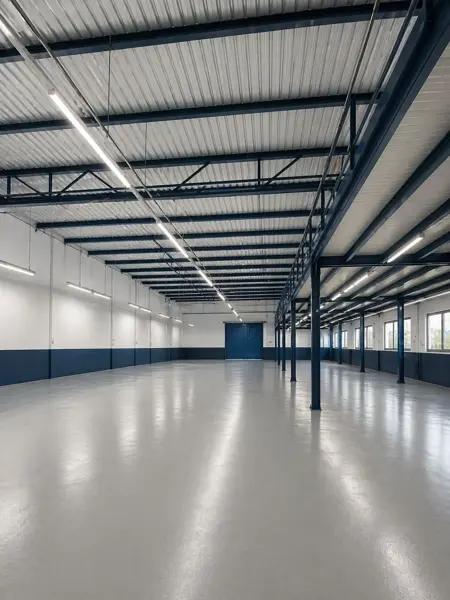 bodega en Los Reyes, Tlalnepantla cerca Av Presidente Juarez y Autopista Naucalpan-Ecatepec bodega en Los Reyes, Tlalnepantla cerca Av Presidente Juarez y Autopista Naucalpan-Ecatepec