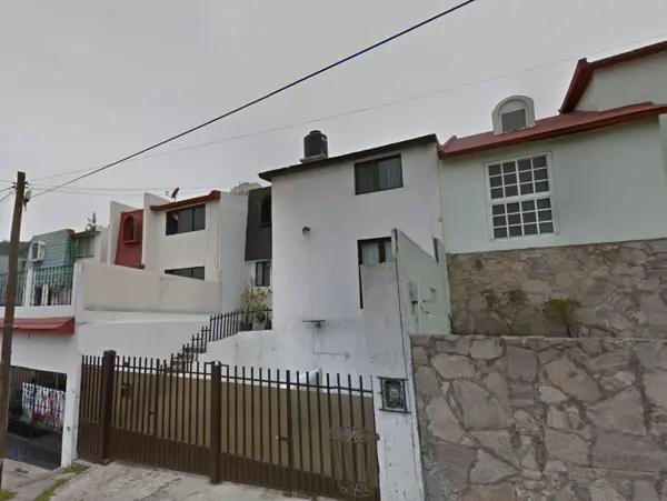 Casa en venta, Atizapán de Zaragoza, EDOMEX, Las Alamedas.