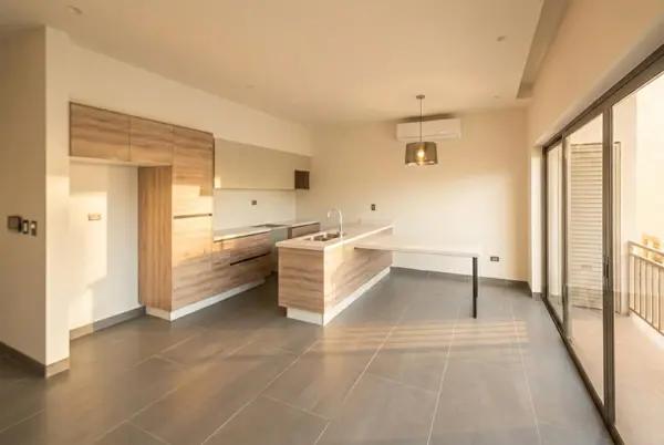 VENTA  DEPARTAMENTO EQUIPADO EN CABOS SAN LUCAS