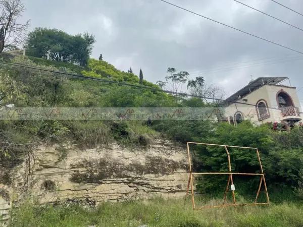 Las Cumbres Las Cumbres