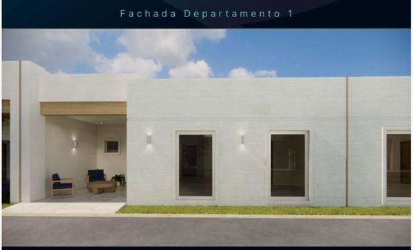 Departamento en venta en Altozano la Nueva Laguna, Gómez Palacio, Durango