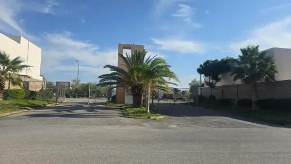 Terreno en venta en El Campanario, Torreón, Coahuila de Zaragoza Terreno en venta en El Campanario, Torreón, Coahuila de Zaragoza