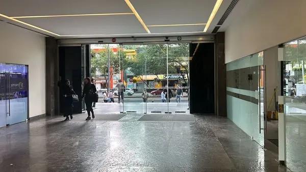 SE RENTA OFICINA EN GUADALUPE INN SE RENTA OFICINA EN GUADALUPE INN