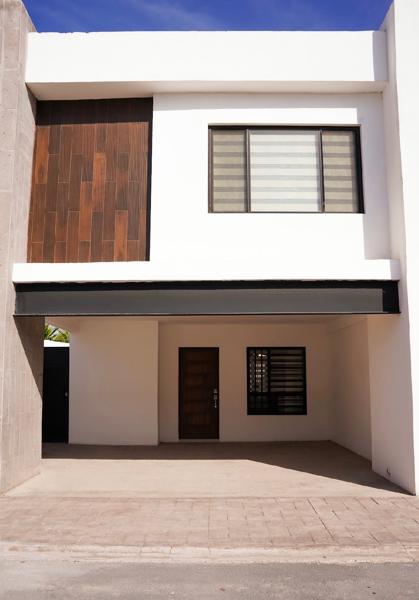 Casa en venta en Los Viñedos, Torreón, Coahuila de Zaragoza Casa en venta en Los Viñedos, Torreón, Coahuila de Zaragoza