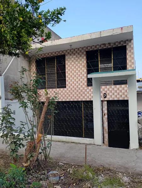 CASA PLAZA JARDINES EN VENTA CASA PLAZA JARDINES EN VENTA