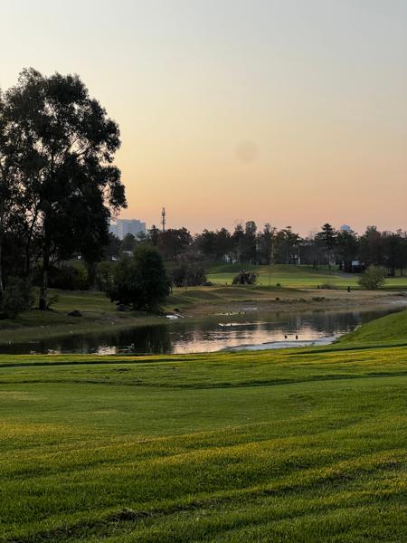 Terreno en Venta en Country Club Gran Jardín, León