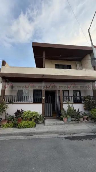 San Pedro Garza García Centro